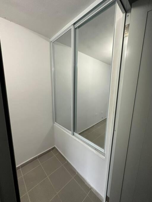 Apartmán Oceanview 2 Guayama Exteriér fotografie